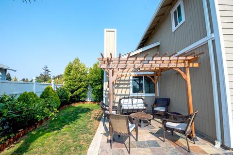 265 Voyager Dr, Vallejo, CA 94590 photo 25