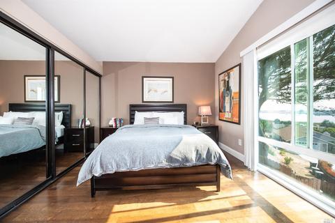 265 Voyager Dr, Vallejo, CA 94590 photo 11