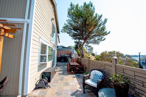265 Voyager Dr, Vallejo, CA 94590 photo 22