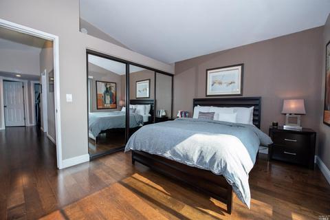 265 Voyager Dr, Vallejo, CA 94590 photo 12