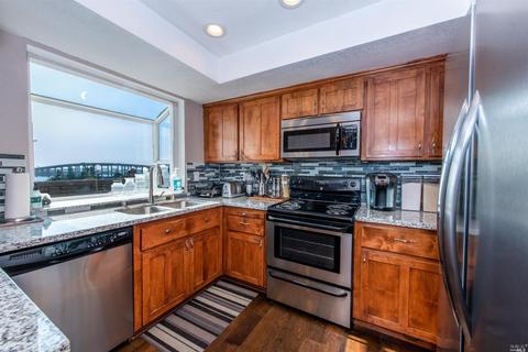 265 Voyager Dr, Vallejo, CA 94590 photo 9