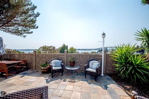 265 Voyager Dr, Vallejo, CA 94590 photo 21