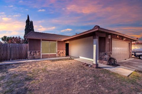 1775 Enterprise Dr, Fairfield, CA 94533 photo 1