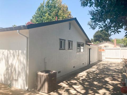 236 College Ave, Vallejo, CA 94589 photo 9