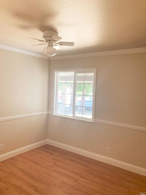 236 College Ave, Vallejo, CA 94589 photo 7