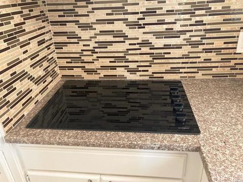 236 College Ave, Vallejo, CA 94589 photo 4