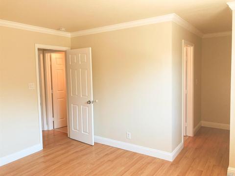 236 College Ave, Vallejo, CA 94589 photo 6