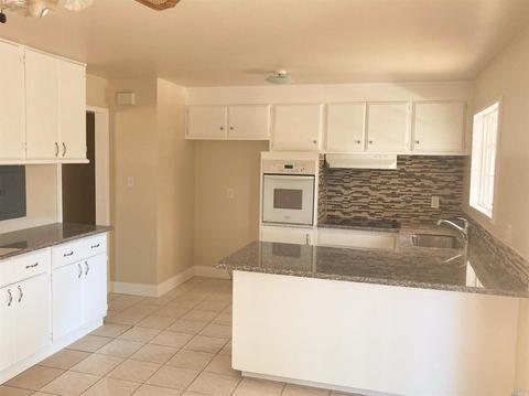 236 College Ave, Vallejo, CA 94589 photo 3