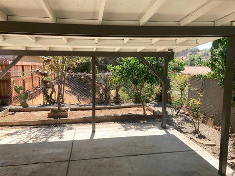 236 College Ave, Vallejo, CA 94589 photo 8