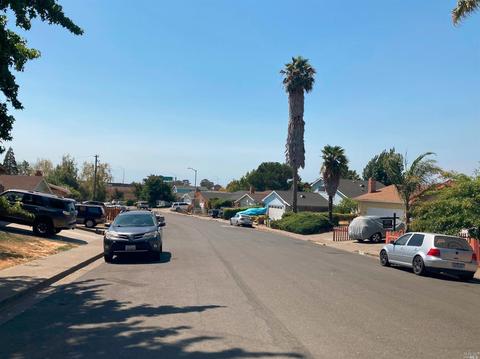236 College Ave, Vallejo, CA 94589 photo 14