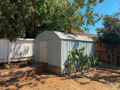 236 College Ave, Vallejo, CA 94589 photo 12