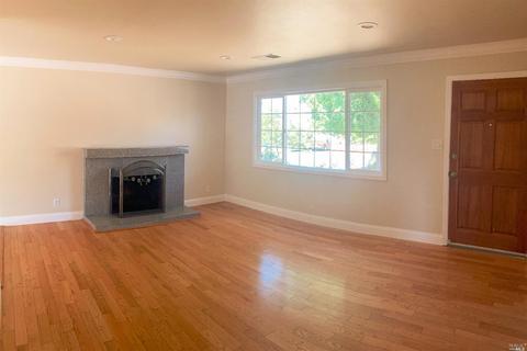 236 College Ave, Vallejo, CA 94589 photo 2