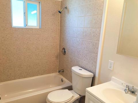 236 College Ave, Vallejo, CA 94589 photo 5