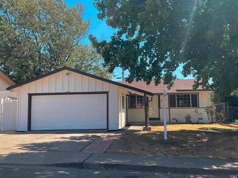 236 College Ave, Vallejo, CA 94589 photo 1