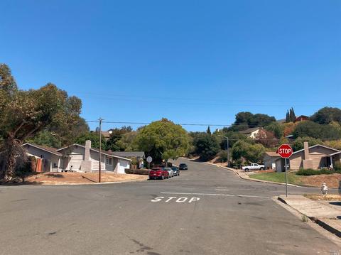 236 College Ave, Vallejo, CA 94589 photo 13