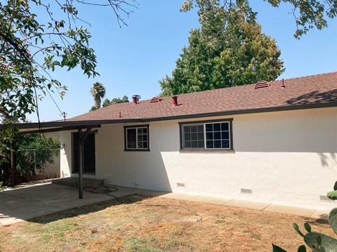 236 College Ave, Vallejo, CA 94589 photo 10