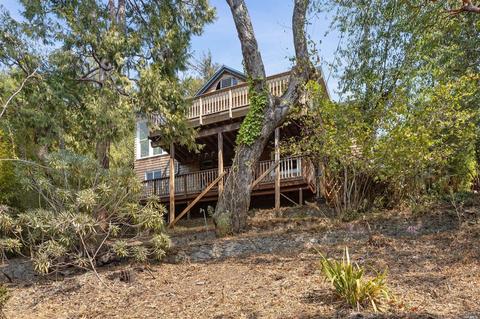 35 Hillside Ave, Mill Valley, CA 94941 photo 35