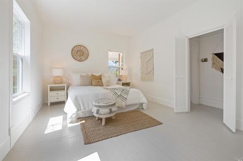 35 Hillside Ave, Mill Valley, CA 94941 photo 13