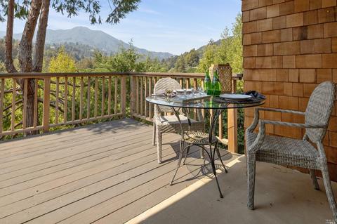 35 Hillside Ave, Mill Valley, CA 94941 photo 18