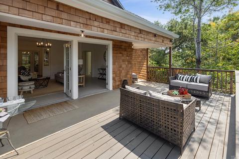 35 Hillside Ave, Mill Valley, CA 94941 photo 16
