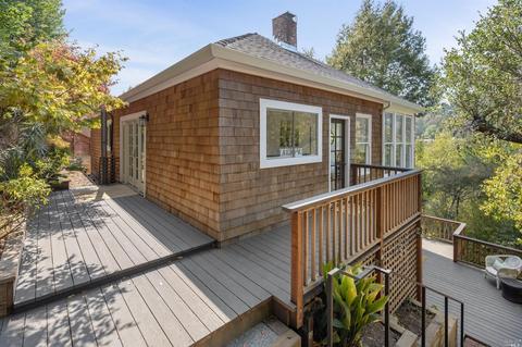 35 Hillside Ave, Mill Valley, CA 94941 photo 33
