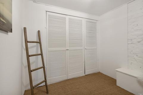 35 Hillside Ave, Mill Valley, CA 94941 photo 31