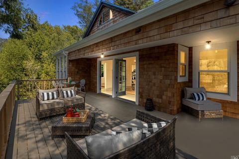 35 Hillside Ave, Mill Valley, CA 94941 photo 20