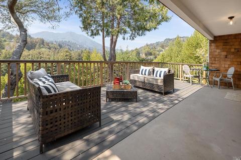 35 Hillside Ave, Mill Valley, CA 94941 photo 39
