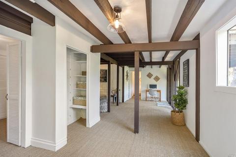 35 Hillside Ave, Mill Valley, CA 94941 photo 29