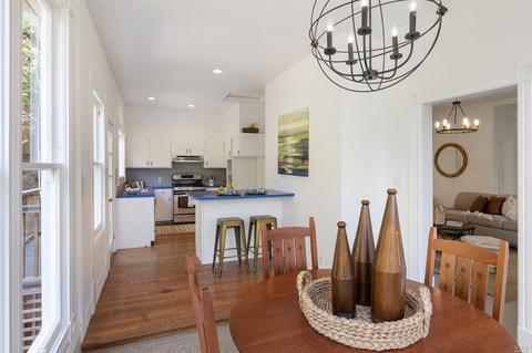 35 Hillside Ave, Mill Valley, CA 94941 photo 7