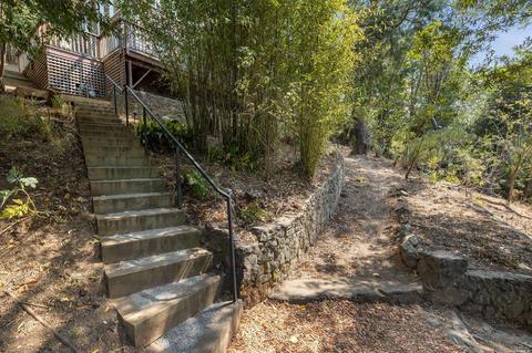 35 Hillside Ave, Mill Valley, CA 94941 photo 37