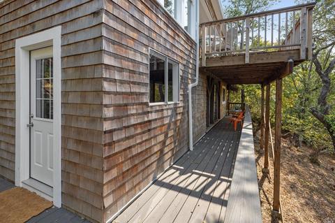 35 Hillside Ave, Mill Valley, CA 94941 photo 32
