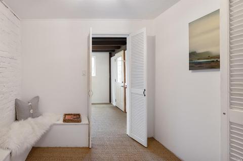 35 Hillside Ave, Mill Valley, CA 94941 photo 30