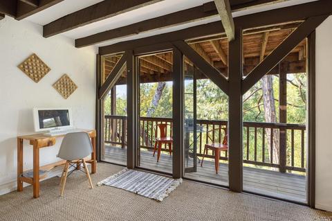 35 Hillside Ave, Mill Valley, CA 94941 photo 25