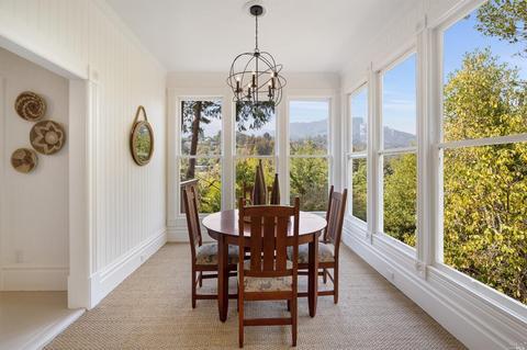 35 Hillside Ave, Mill Valley, CA 94941 photo 6