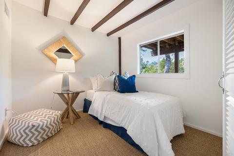 35 Hillside Ave, Mill Valley, CA 94941 photo 26