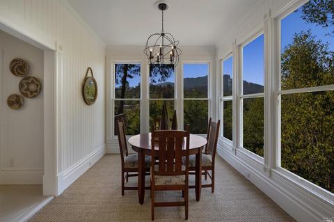 35 Hillside Ave, Mill Valley, CA 94941 photo 41