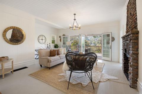 35 Hillside Ave, Mill Valley, CA 94941 photo 40