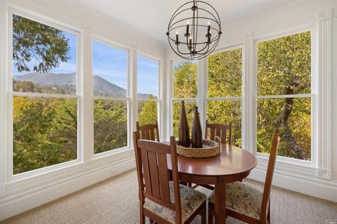 35 Hillside Ave, Mill Valley, CA 94941 photo 5