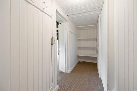 35 Hillside Ave, Mill Valley, CA 94941 photo 28