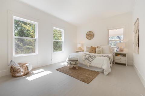 35 Hillside Ave, Mill Valley, CA 94941 photo 12