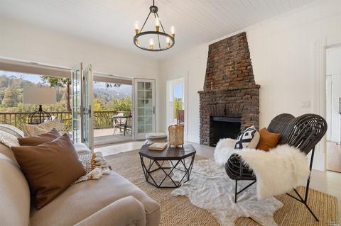 35 Hillside Ave, Mill Valley, CA 94941 photo 15