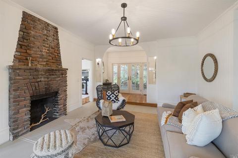 35 Hillside Ave, Mill Valley, CA 94941 photo 11