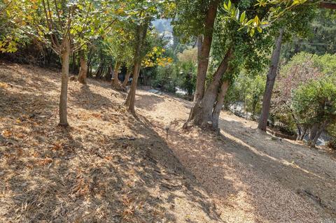 35 Hillside Ave, Mill Valley, CA 94941 photo 36