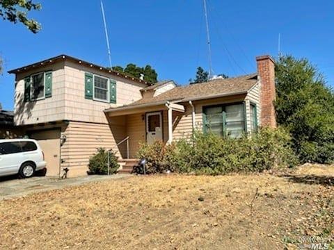 1256 Arkansas St, Vallejo, CA 94590 photo 2