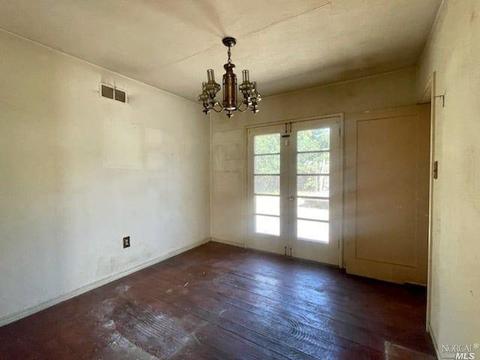 1256 Arkansas St, Vallejo, CA 94590 photo 7
