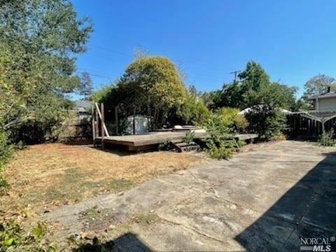 1256 Arkansas St, Vallejo, CA 94590 photo 17