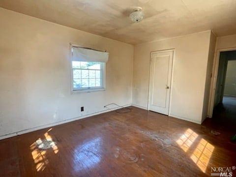 1256 Arkansas St, Vallejo, CA 94590 photo 9