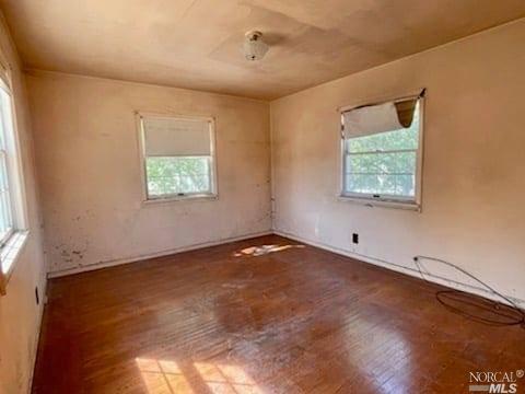 1256 Arkansas St, Vallejo, CA 94590 photo 12