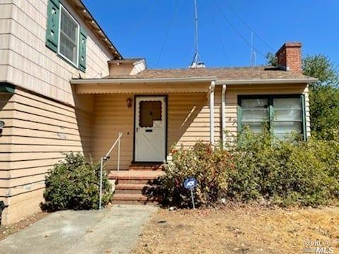 1256 Arkansas St, Vallejo, CA 94590 photo 4